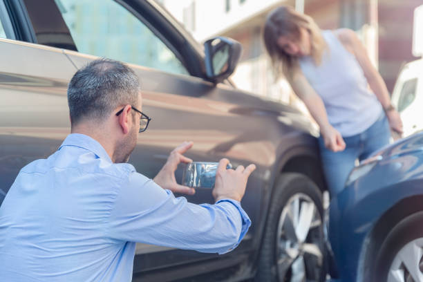 Auto insurance coverage in Fort Deposit, Fort Deposit, AL
