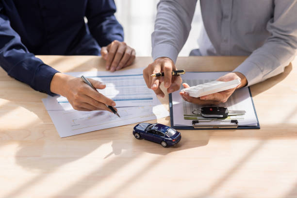 Local Fort Deposit, AL insurance for Fort Deposit drivers